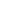 Ellipse 1ss
