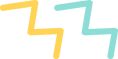 Vector Smart Object 2
