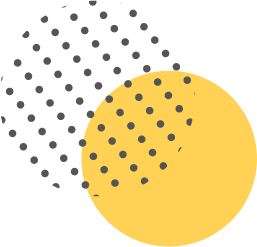 Vector Smart Object1