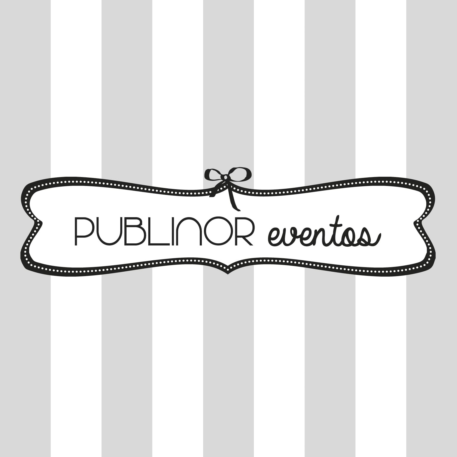 Publinor Eventos